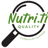 Nutri.ti Quality