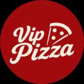 VIP Pizza