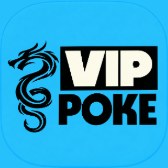 VIP Poke