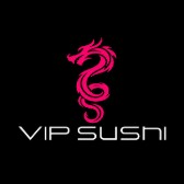 VIP Sushi